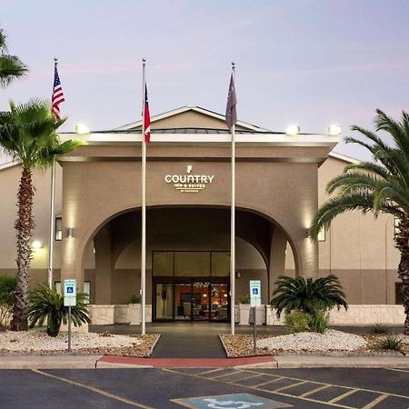 Country Inn & Suites By Radisson, Lackland Afb San Antonio , Tx Zewnętrze zdjęcie