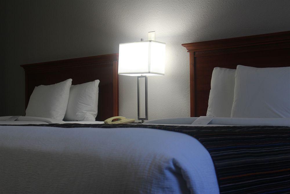 Country Inn & Suites By Radisson, Lackland Afb San Antonio , Tx Zewnętrze zdjęcie