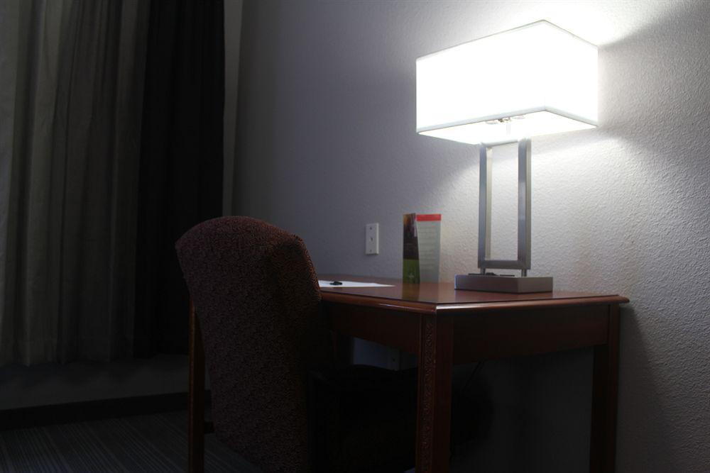 Country Inn & Suites By Radisson, Lackland Afb San Antonio , Tx Zewnętrze zdjęcie