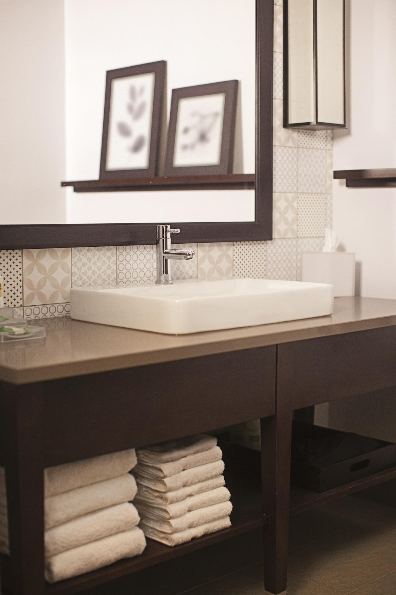 Country Inn & Suites By Radisson, Lackland Afb San Antonio , Tx Zewnętrze zdjęcie