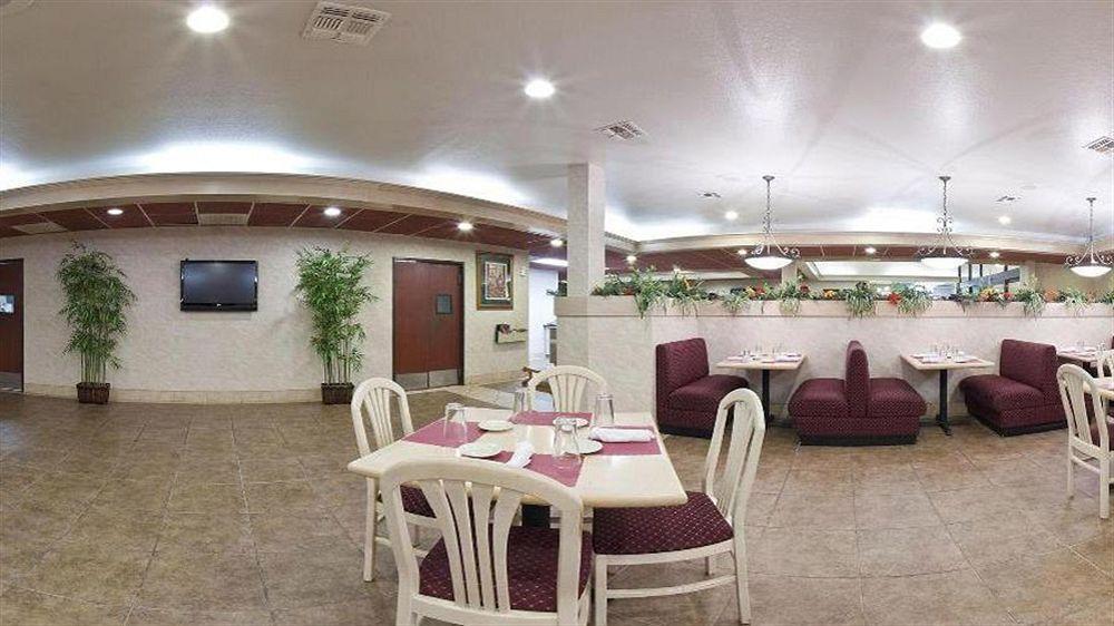 Country Inn & Suites By Radisson, Lackland Afb San Antonio , Tx Zewnętrze zdjęcie