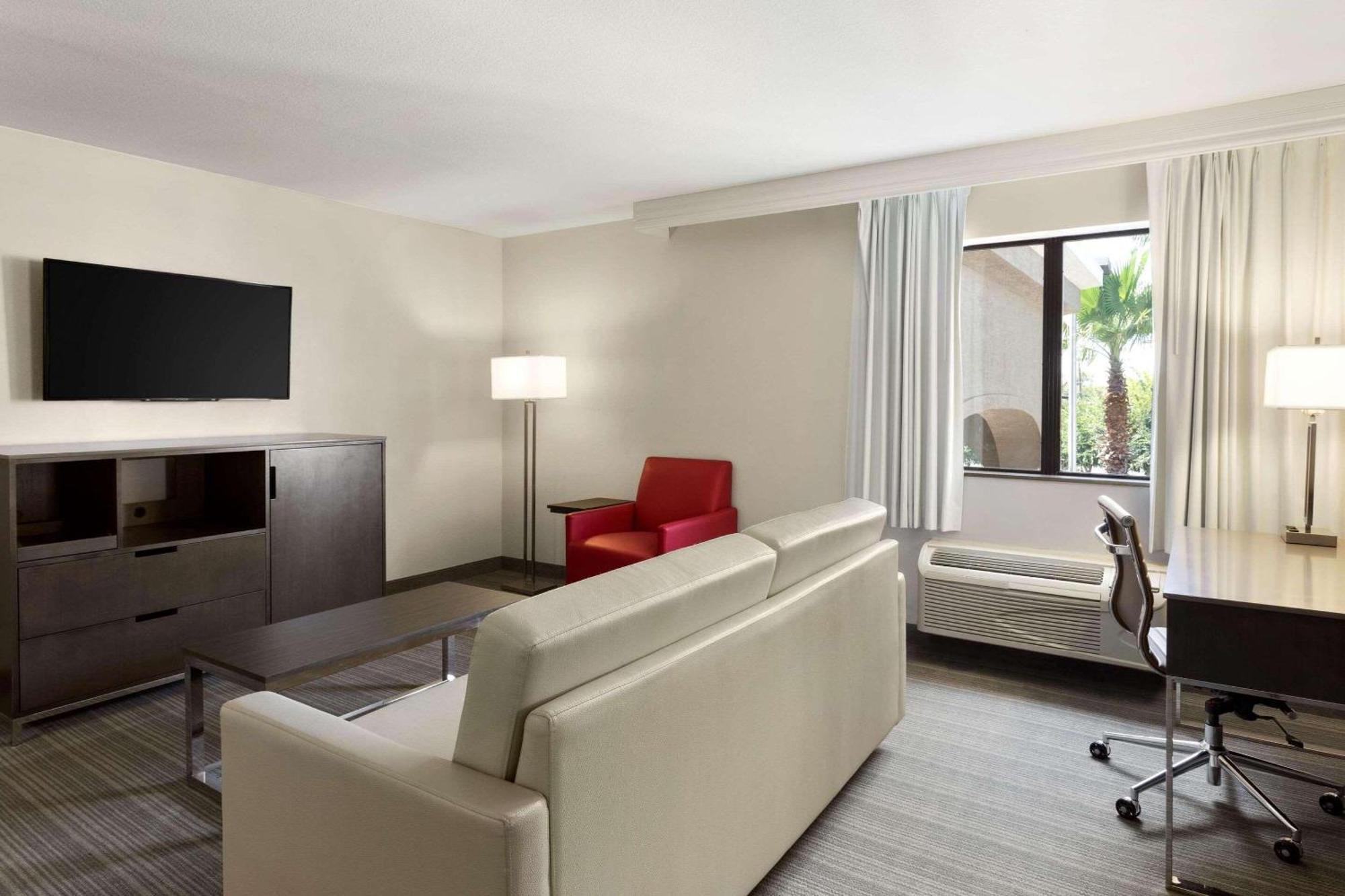Country Inn & Suites By Radisson, Lackland Afb San Antonio , Tx Zewnętrze zdjęcie
