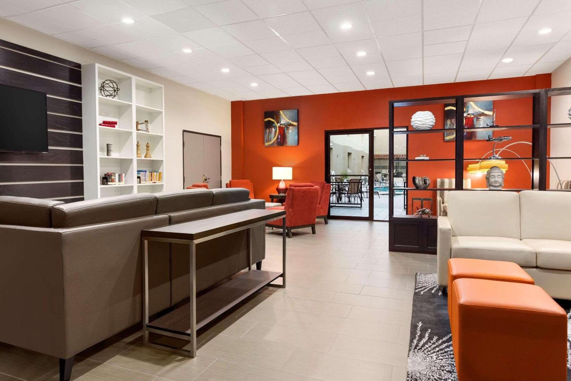 Country Inn & Suites By Radisson, Lackland Afb San Antonio , Tx Zewnętrze zdjęcie