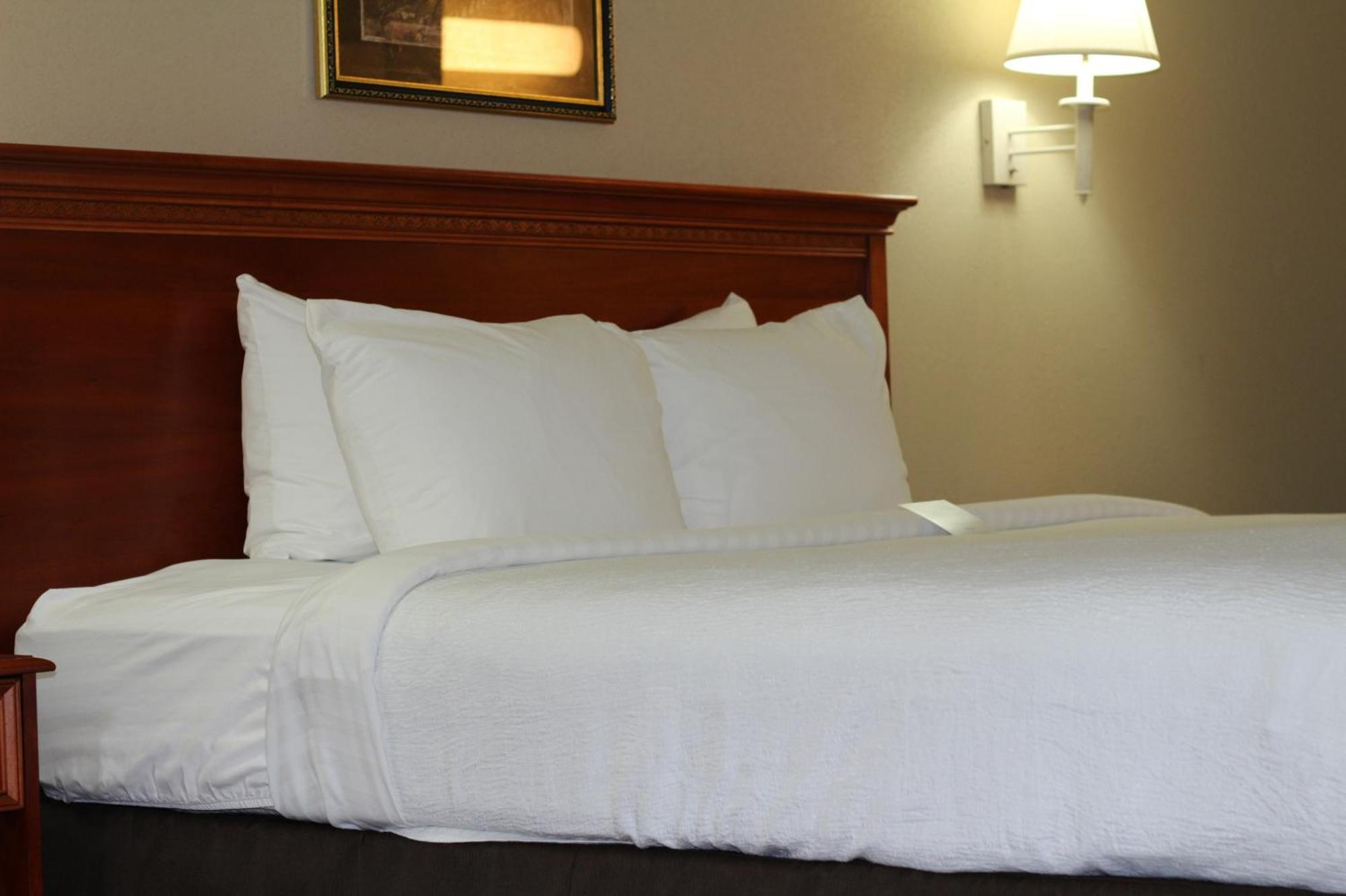 Country Inn & Suites By Radisson, Lackland Afb San Antonio , Tx Pokój zdjęcie